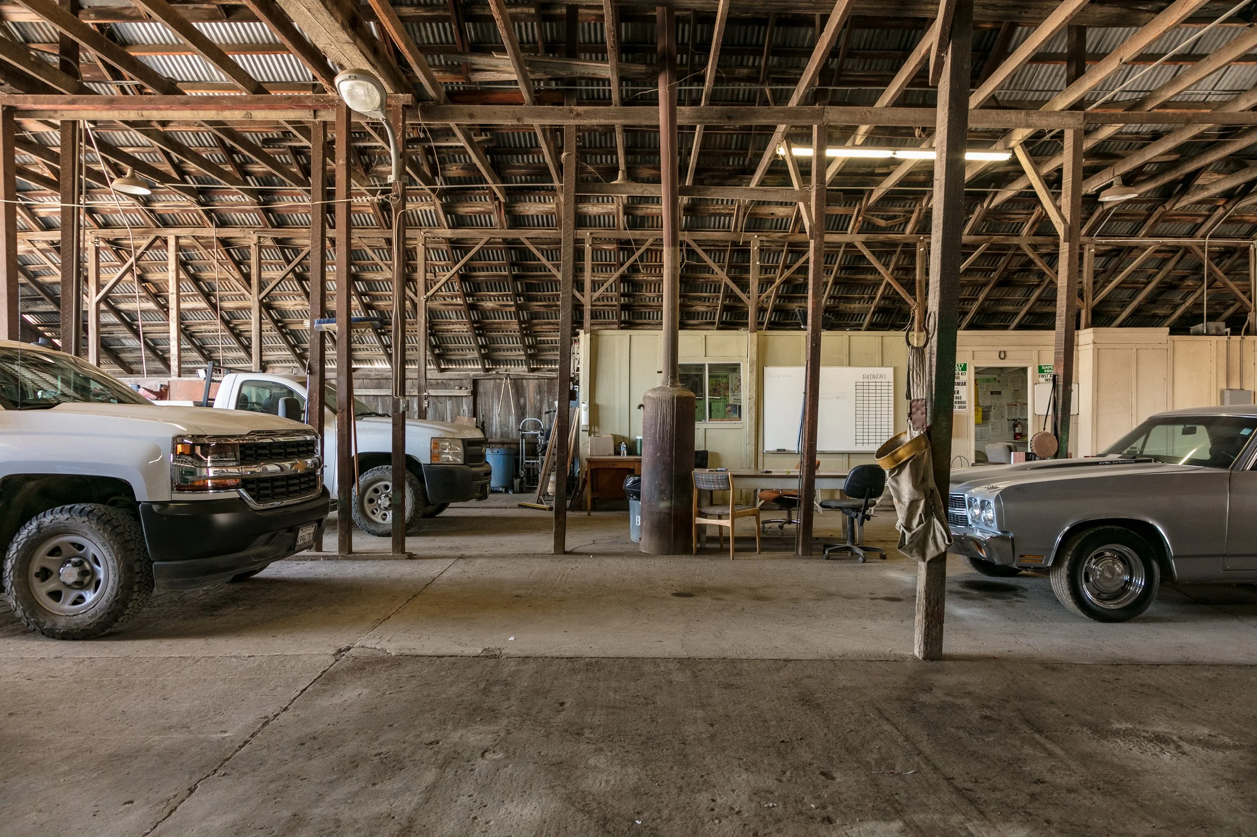 Limoneira Farms - Santa Paula -65.jpg