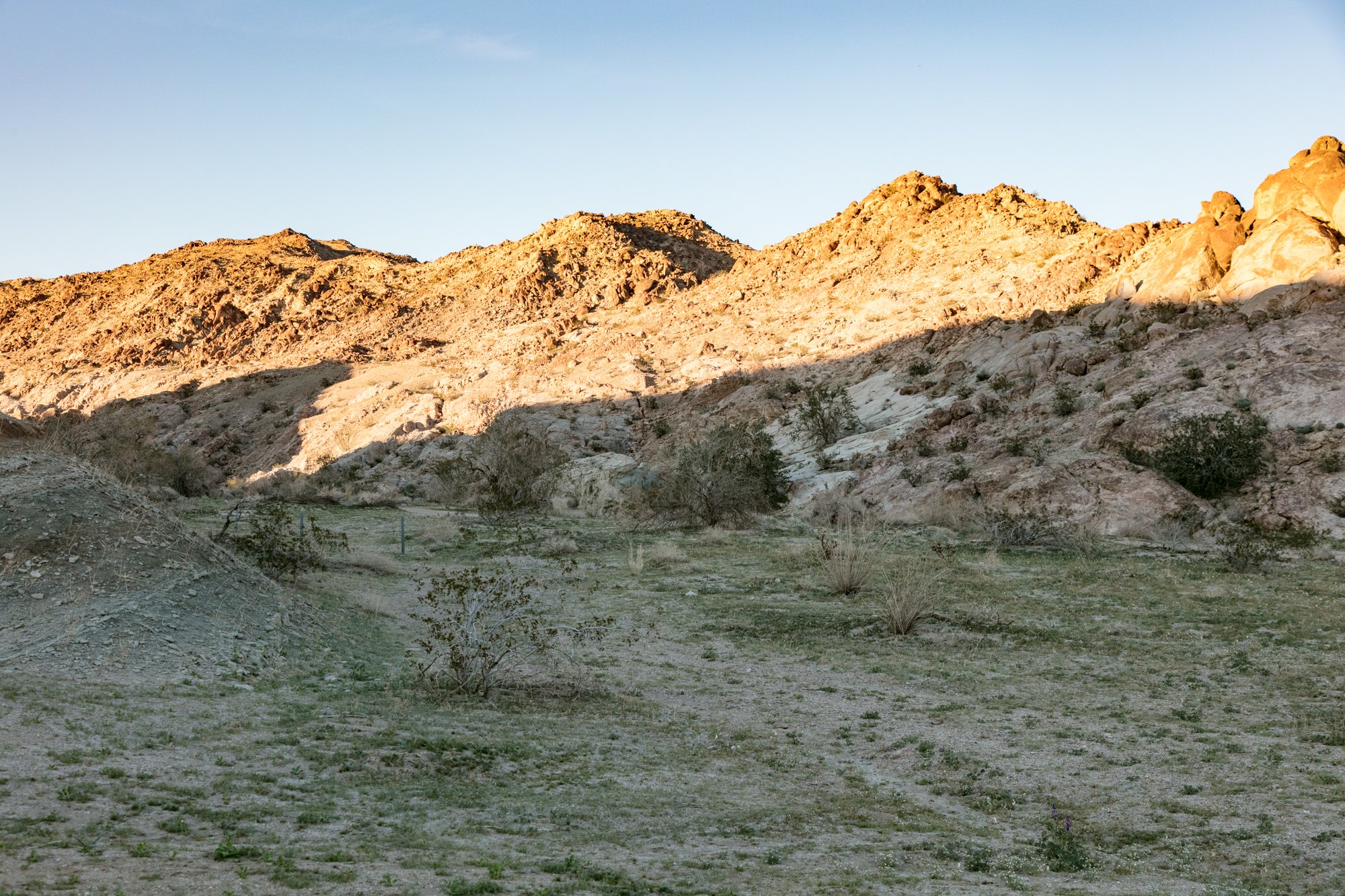 Ntr- Anza Borrego - Badlands - 0219 -86.jpg