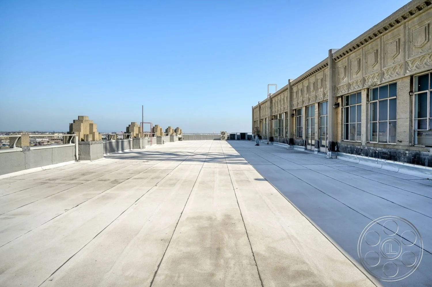 rooftop-49-6.jpg