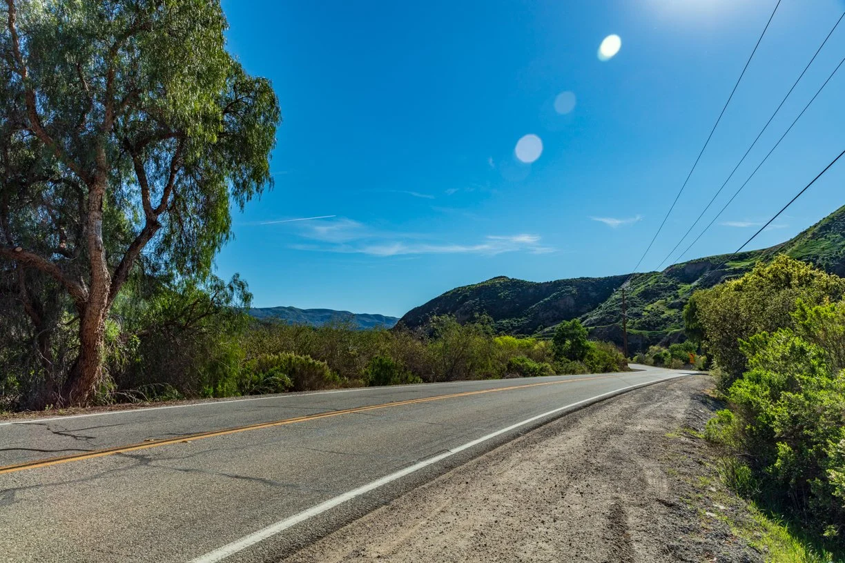 Piru Canyon Road - Piru -32.jpg