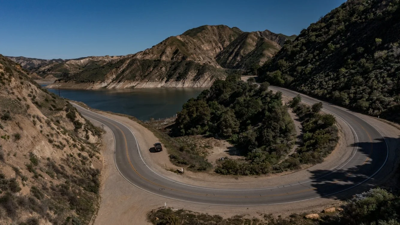 Piru Canyon Road - Piru -1.jpg