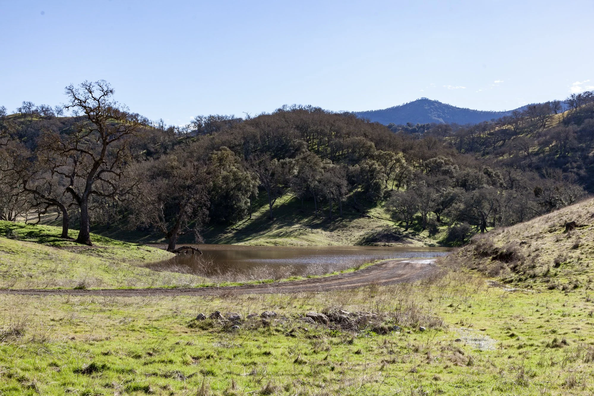 Rnch- Santa Margarita Ranch - 8.jpg