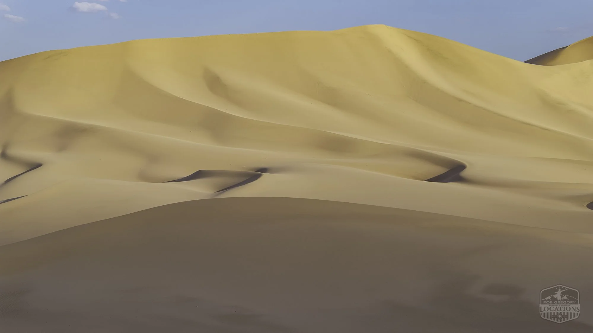 Dumont Dunes - Drone - 062325 -8.jpg