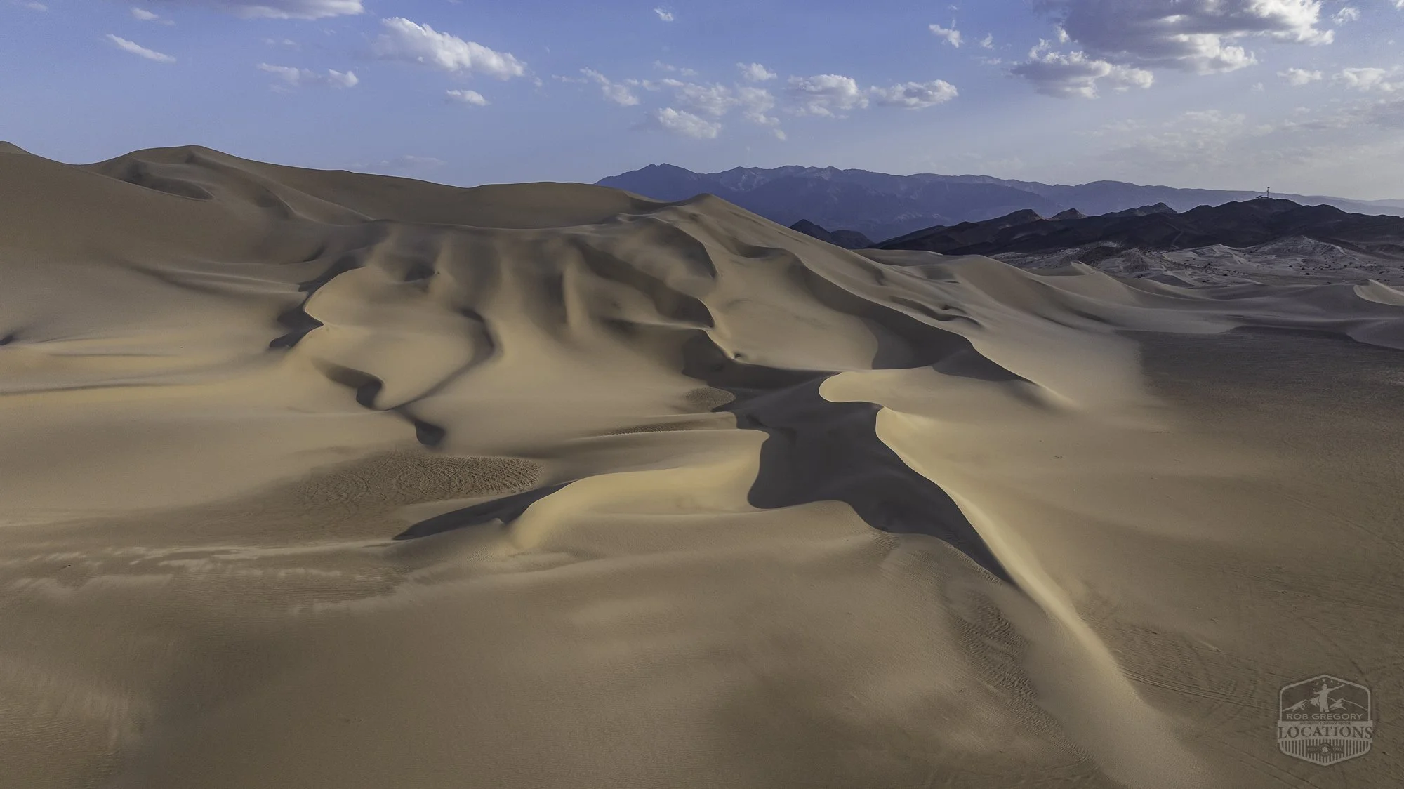 Dumont Dunes - Drone - 062325 -13.jpg