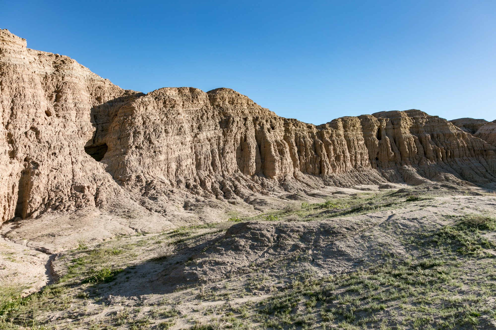 Ntr- Anza Borrego - Badlands - 0219 -49.jpg