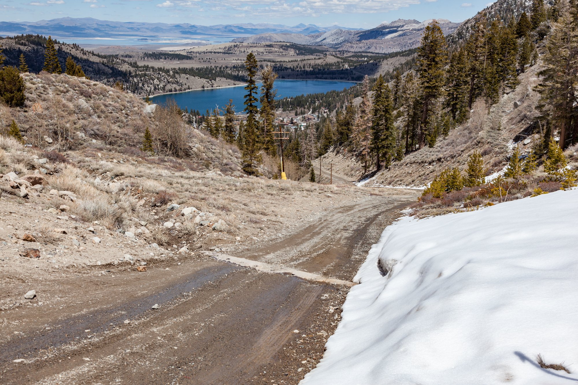 Ntr- June Mtn - Maint Rd -21.jpg