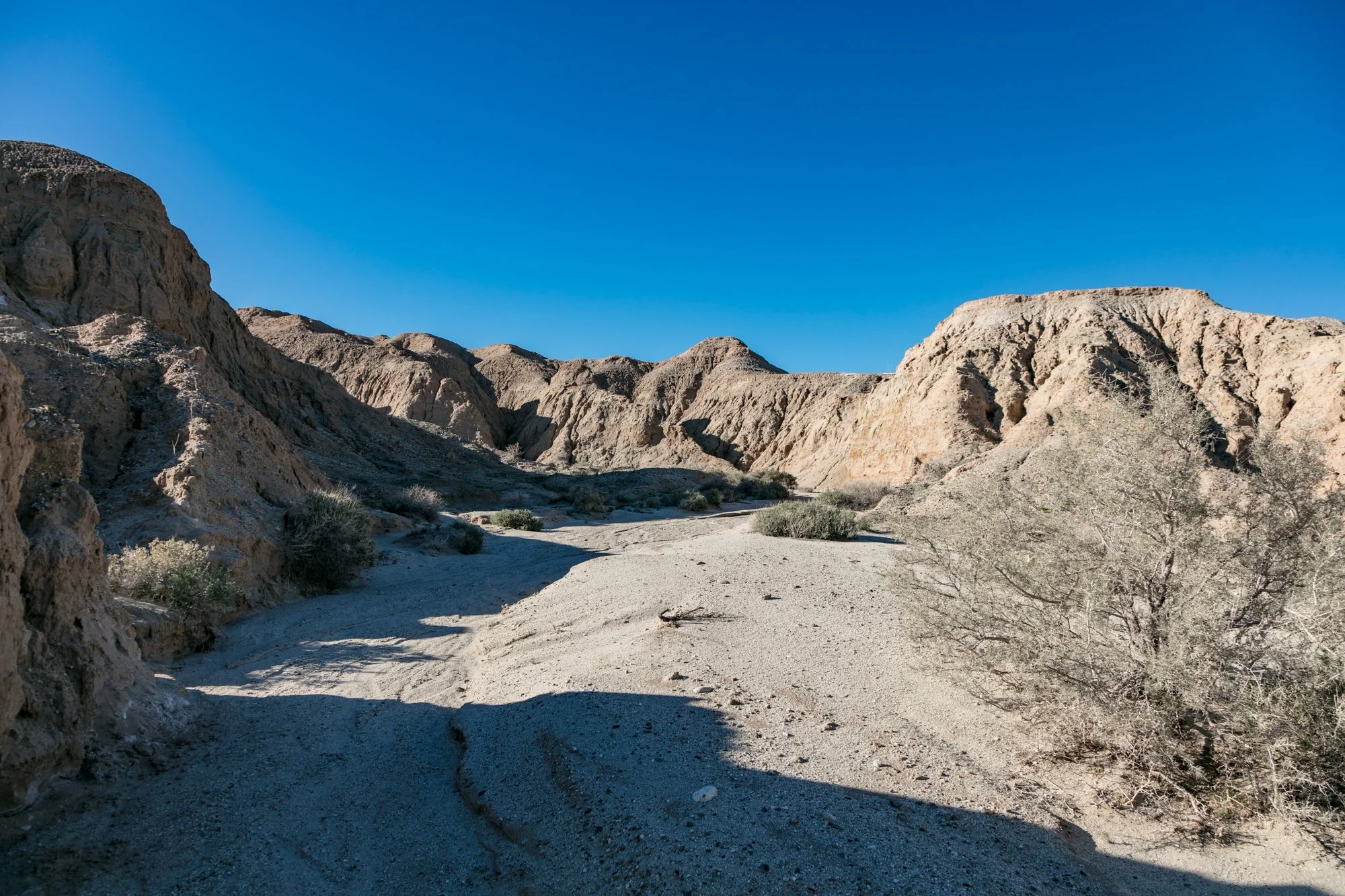 Ntr- Anza Borrego - Badlands - 0219 -19.jpg