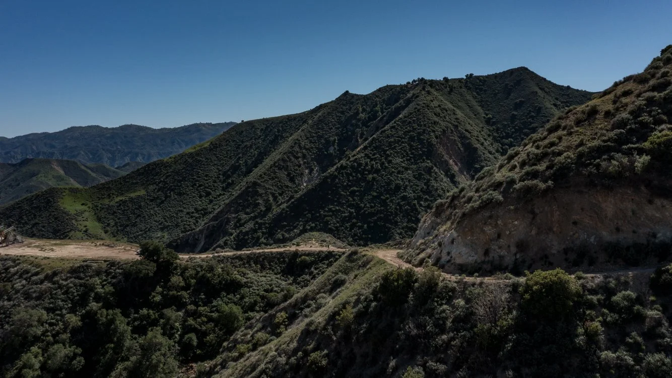 Rancho Temescal - West Ridge - Piru -17.jpg