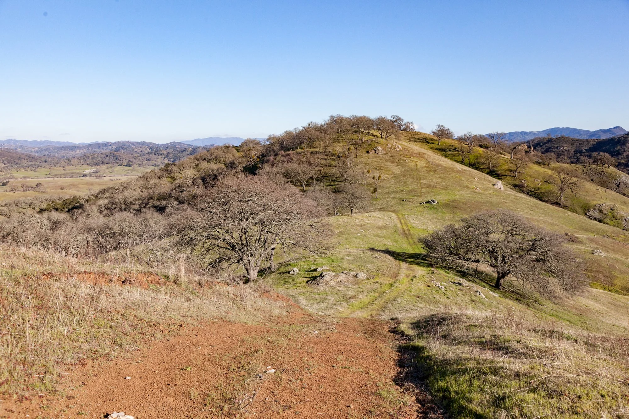 Rnch- Santa Margarita Ranch - 91.jpg