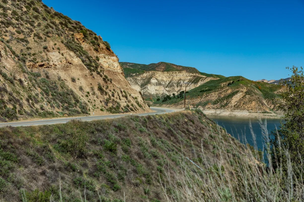 Piru Canyon Road - Piru -8.jpg