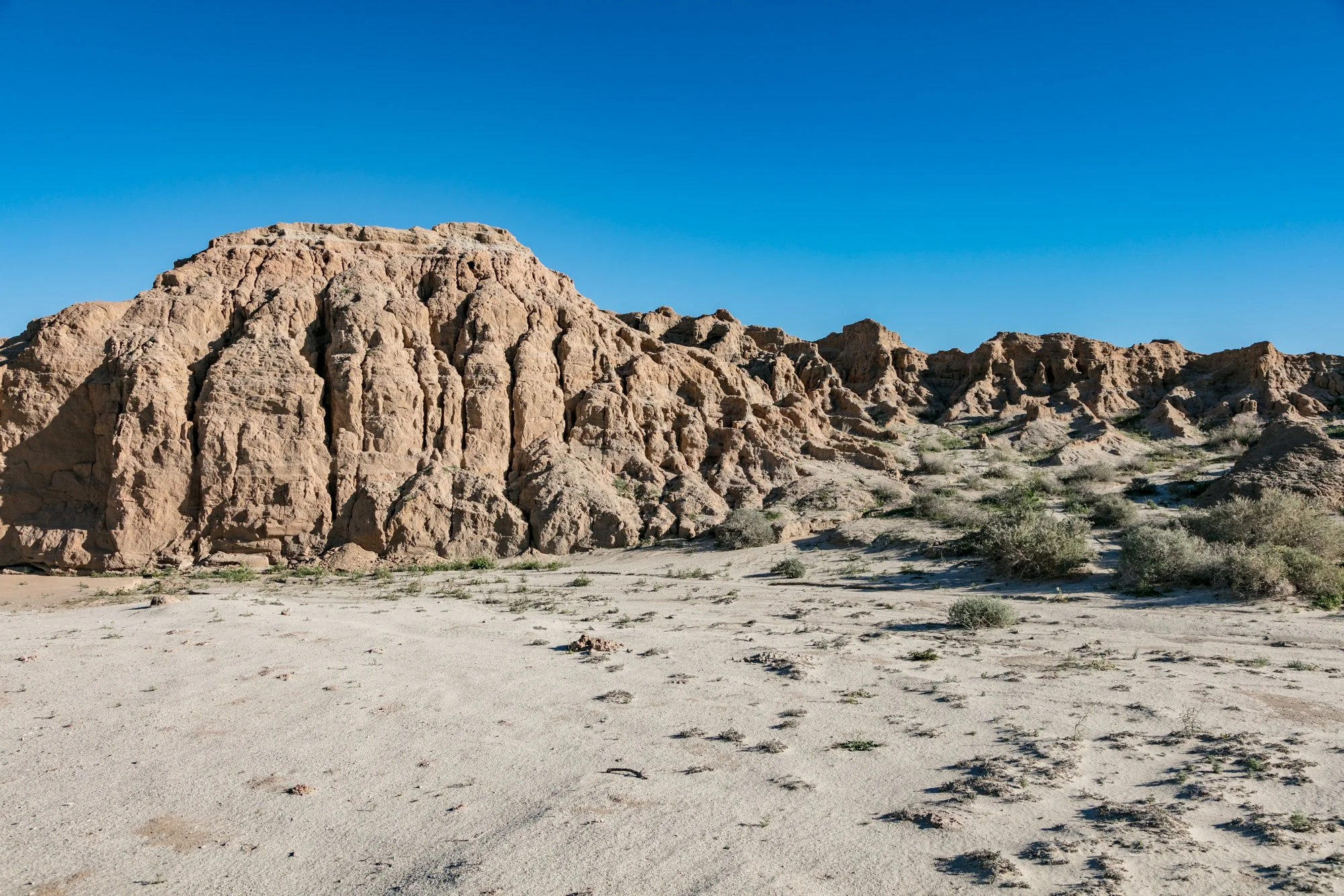 Ntr- Anza Borrego - Badlands - 0219 -33.jpg