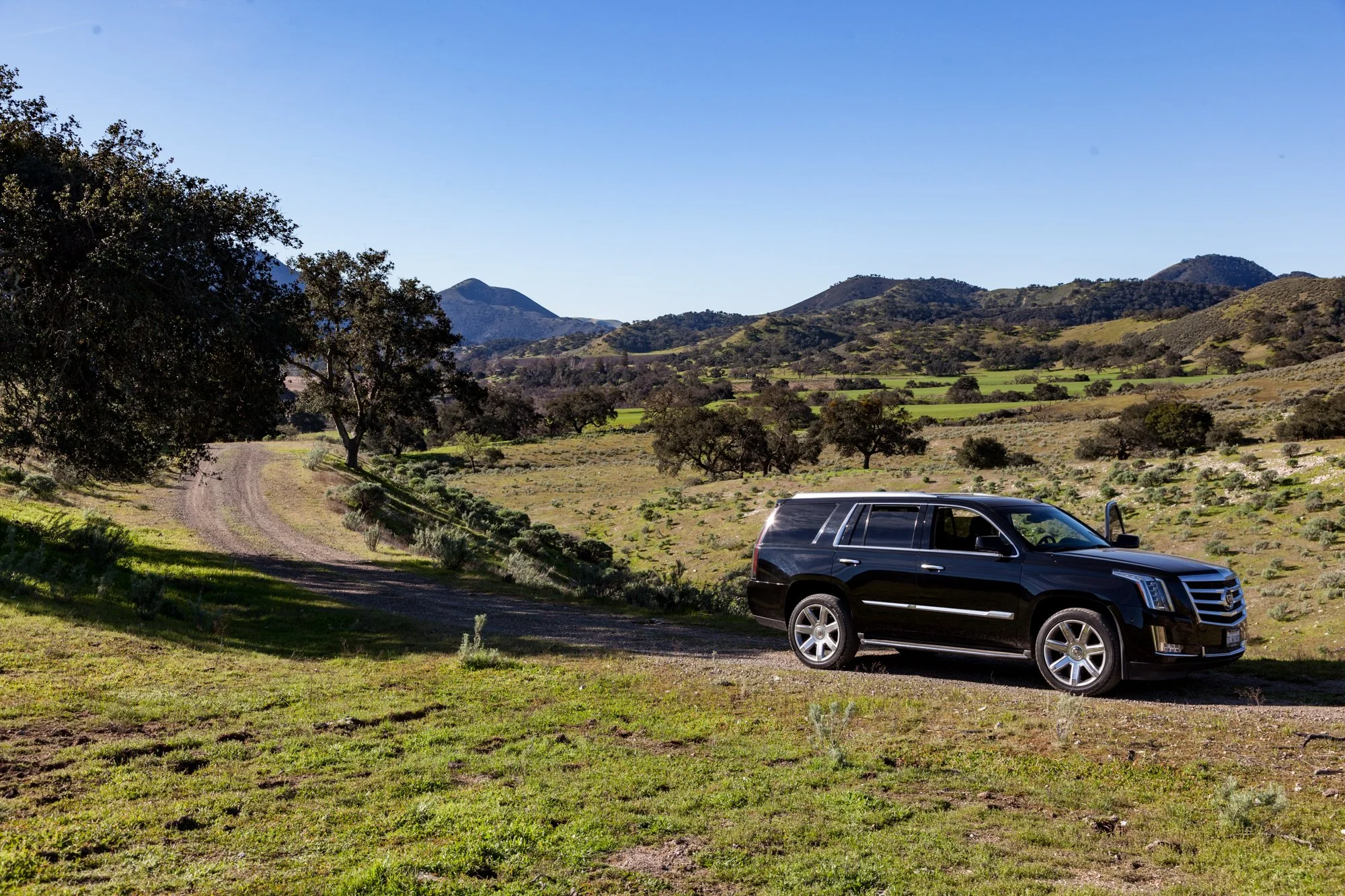 D-Scout - Sigma18 - Porter Ranch - 1.jpg