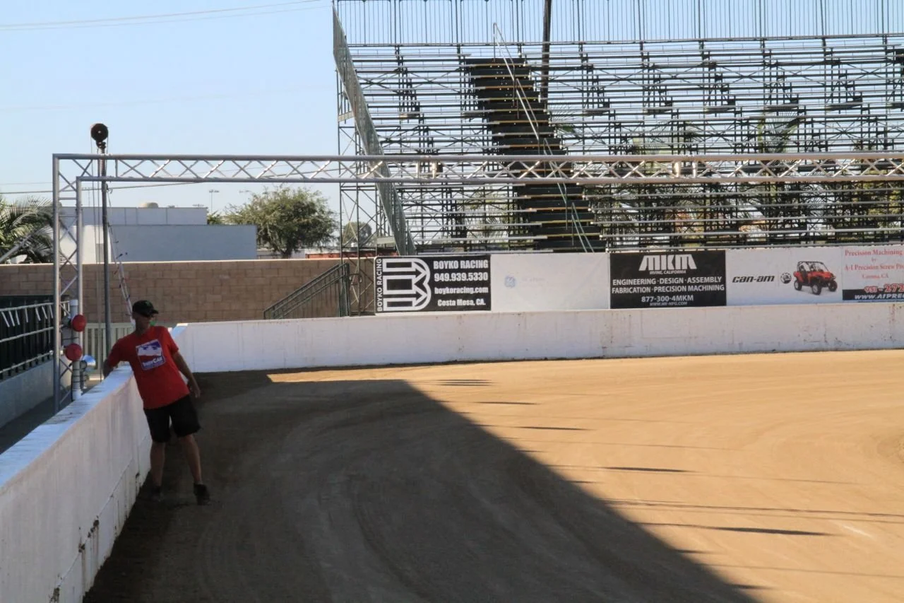 Rdeo- OC Fairgrounds - Arena - Costa Mesa - 26.jpg