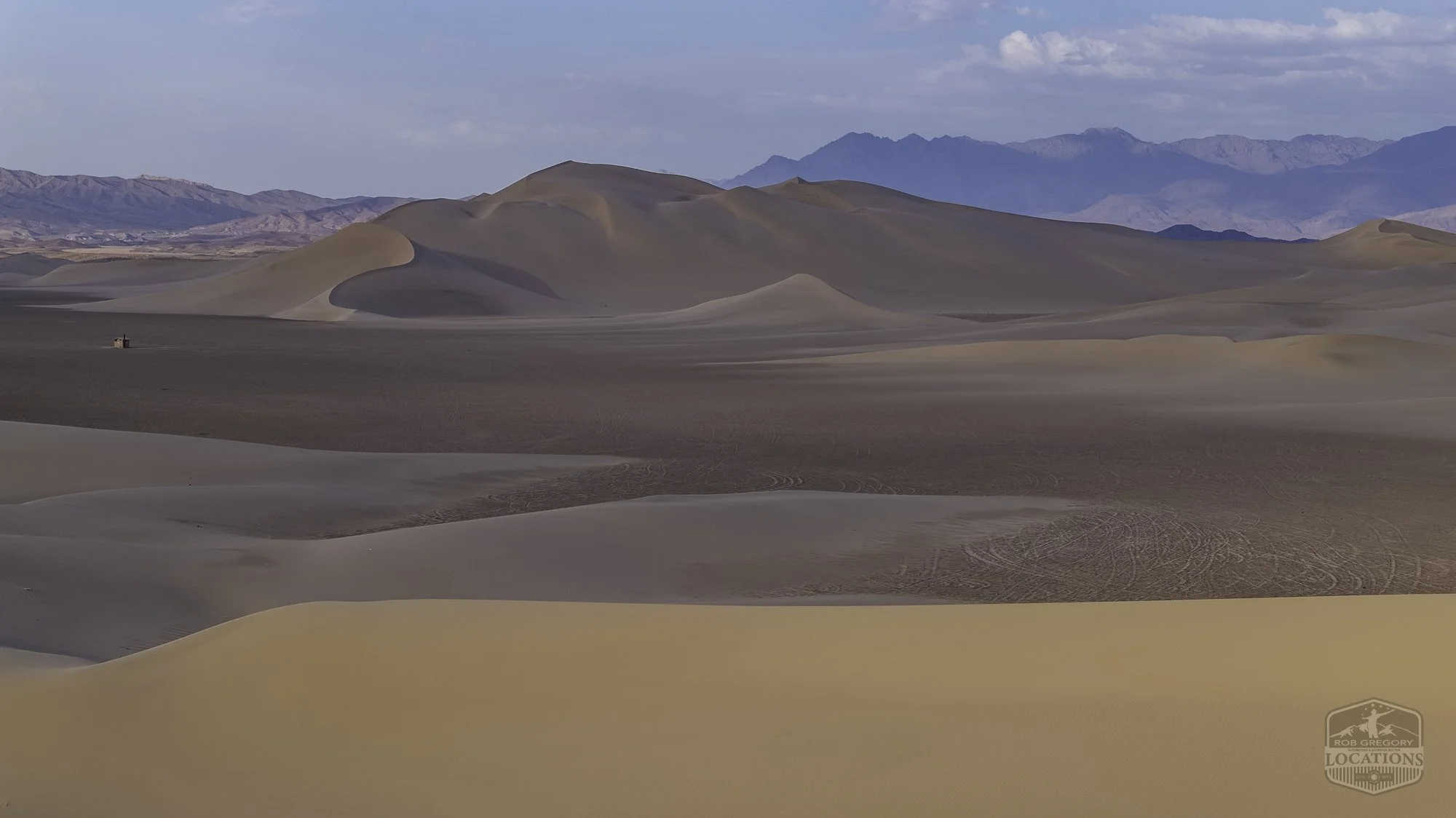 Dumont Dunes - Drone - 062325 -22.jpg