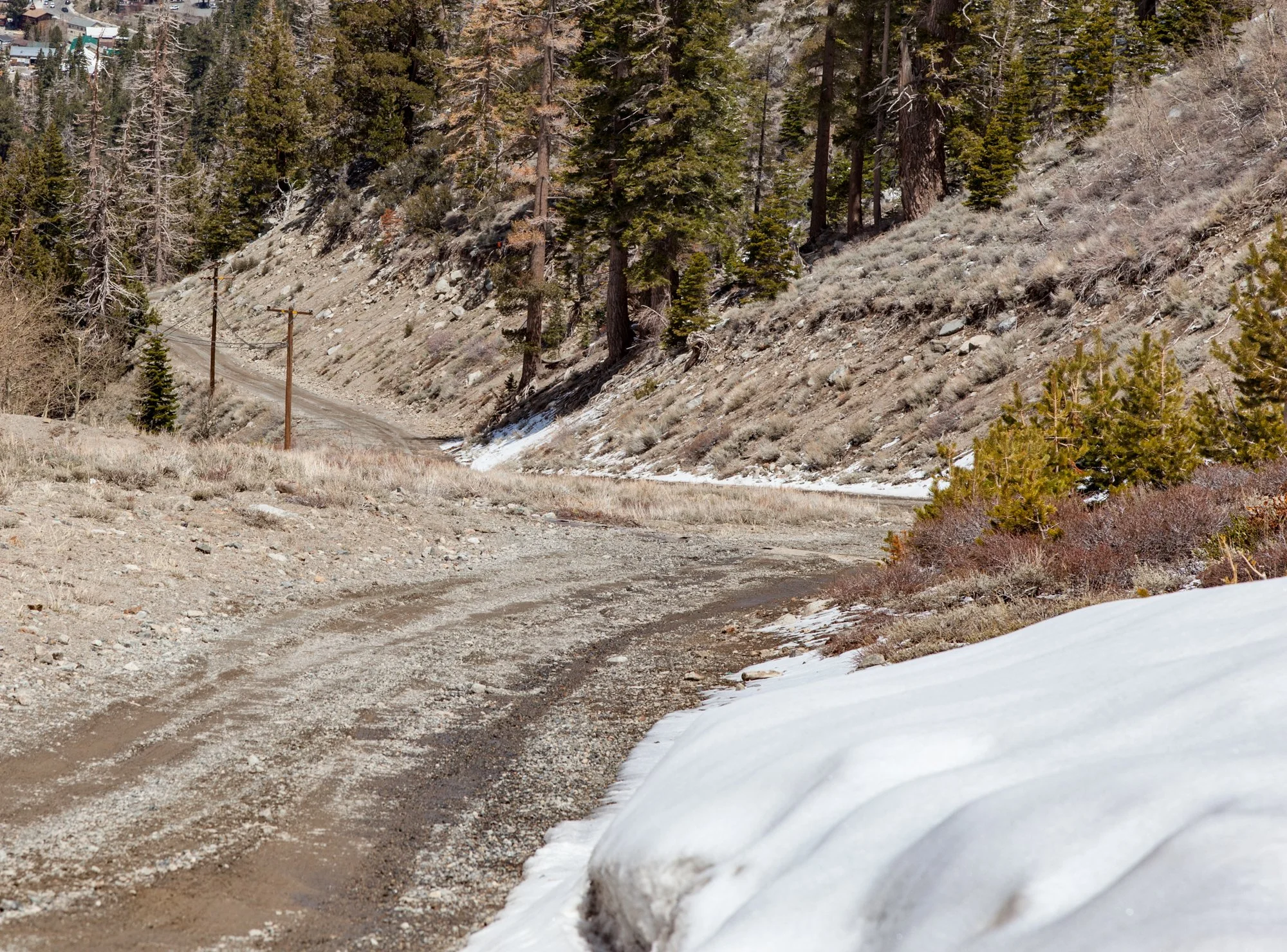 Ntr- June Mtn - Maint Rd -22.jpg