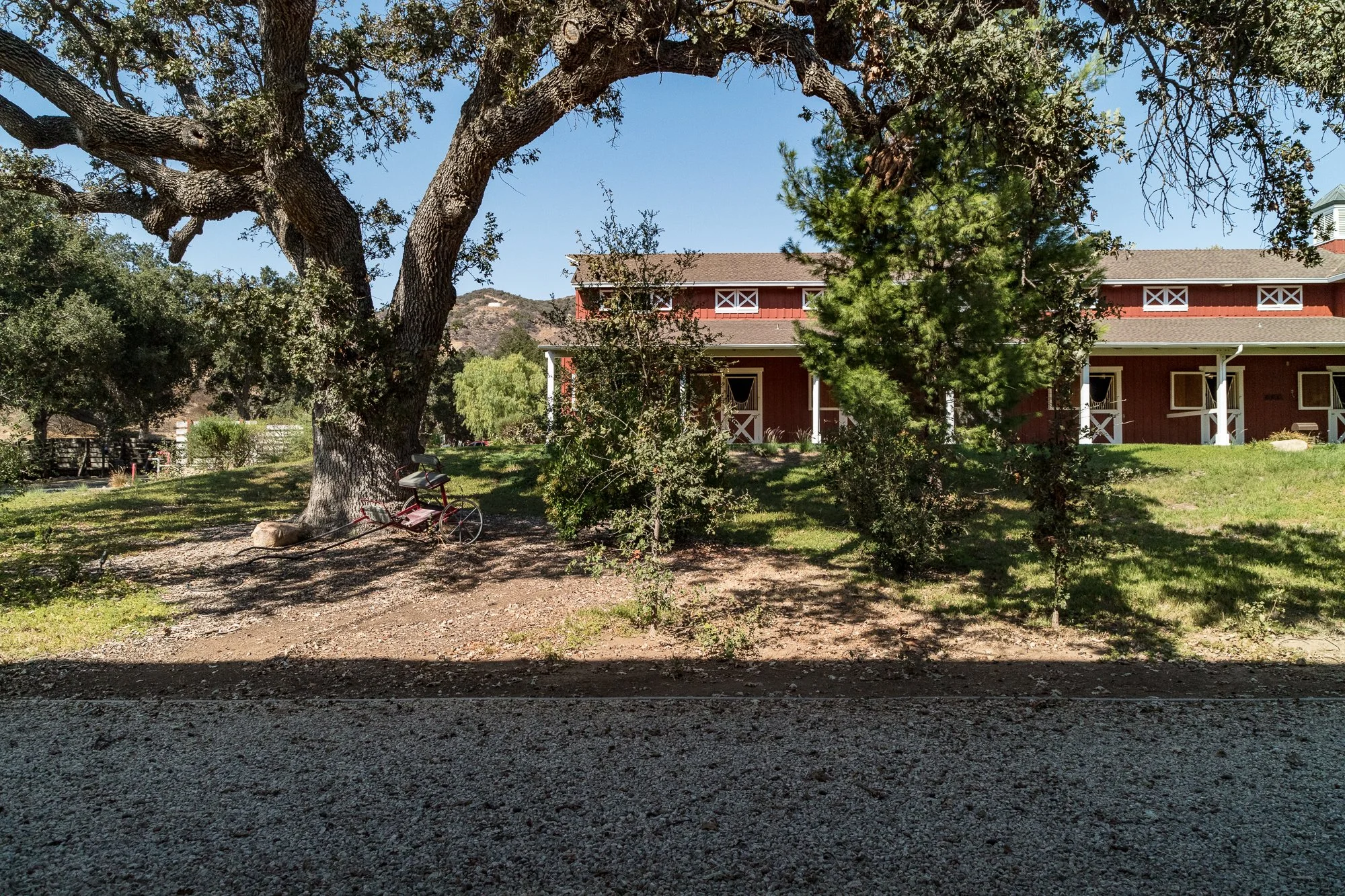 El Campeon - Windy Hill Ranch - Thousand Oaks - 101North -24.jpg