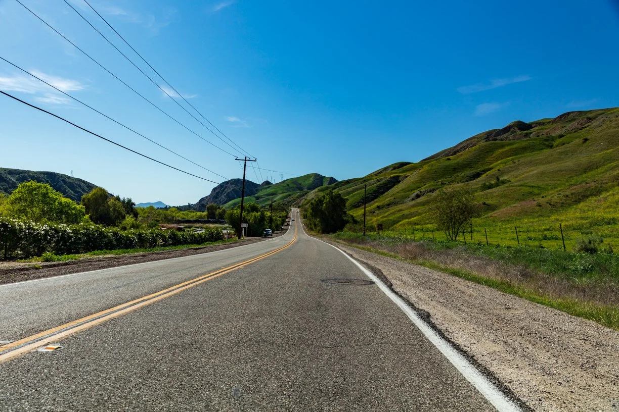Piru Canyon Road - Piru -23.jpg
