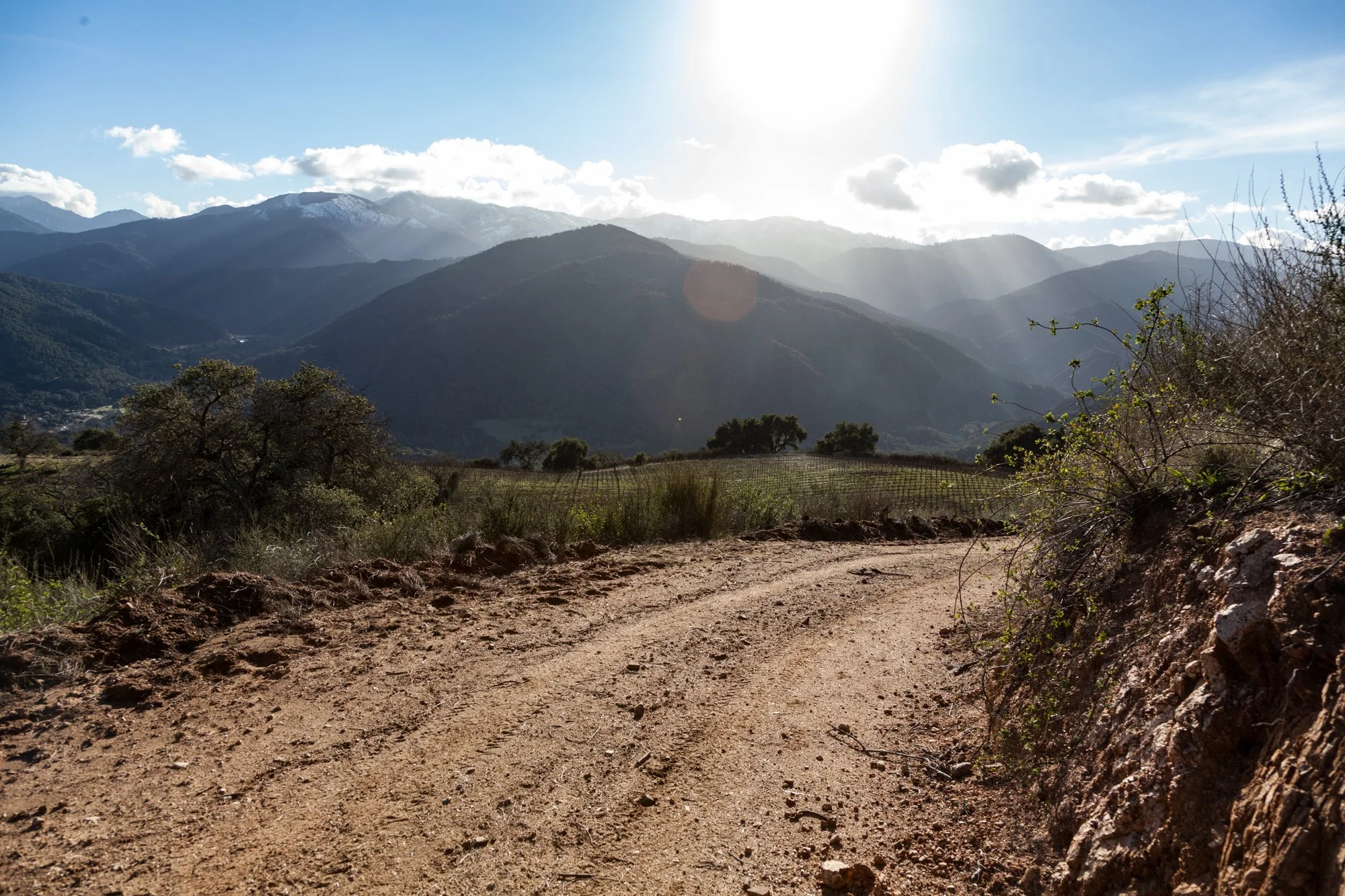 Rnch- Galante Ranch & Vineyards - Carmel Valley - 33.jpg