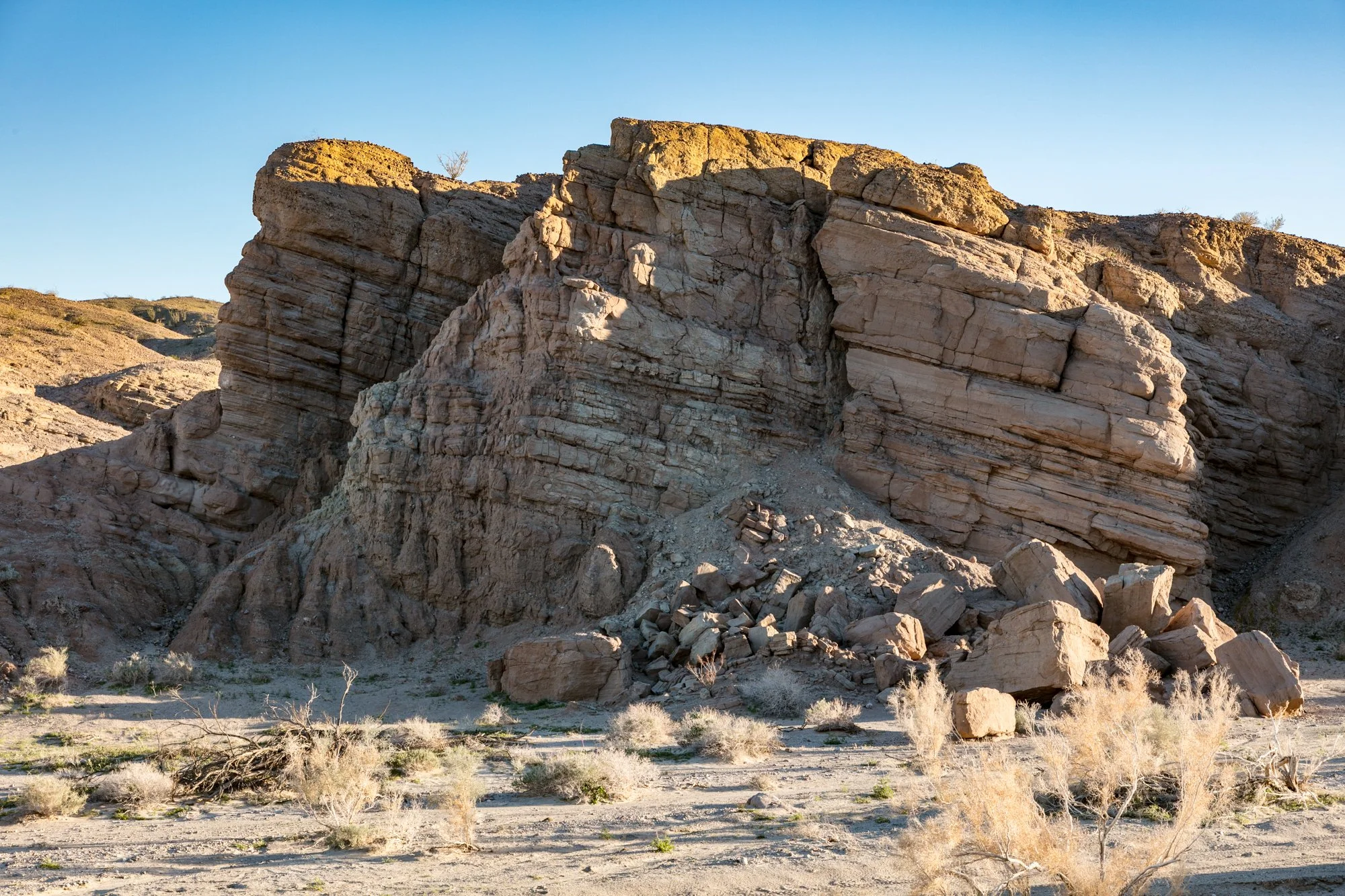 Ntr- Anza Borrego - Badlands - 0219 -80.jpg
