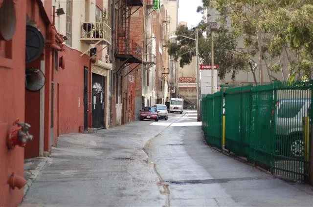 Rd- 5th ~ 6th - Hill ~ Broadway - Alley - 20.JPG