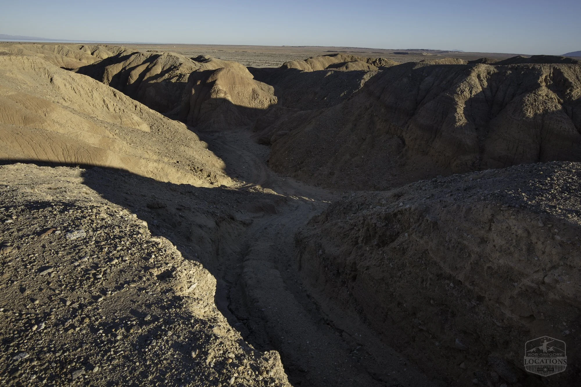 Ocotillo Wells SVRA - Kayla's Mtn Trail - 101525 -2.jpg