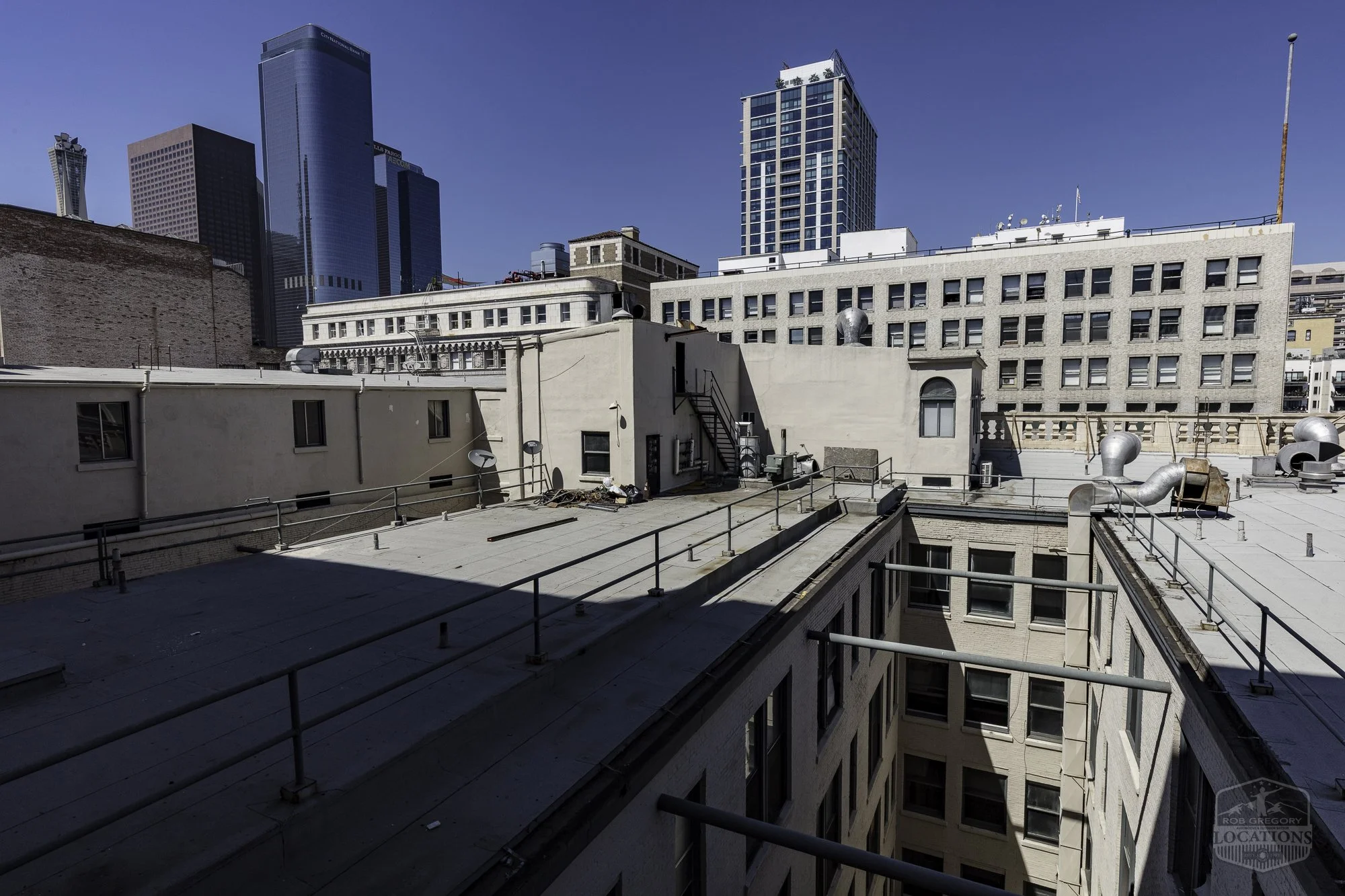 Alexandria Ballroom - Rooftop - 080725 - LocPort -22.jpg