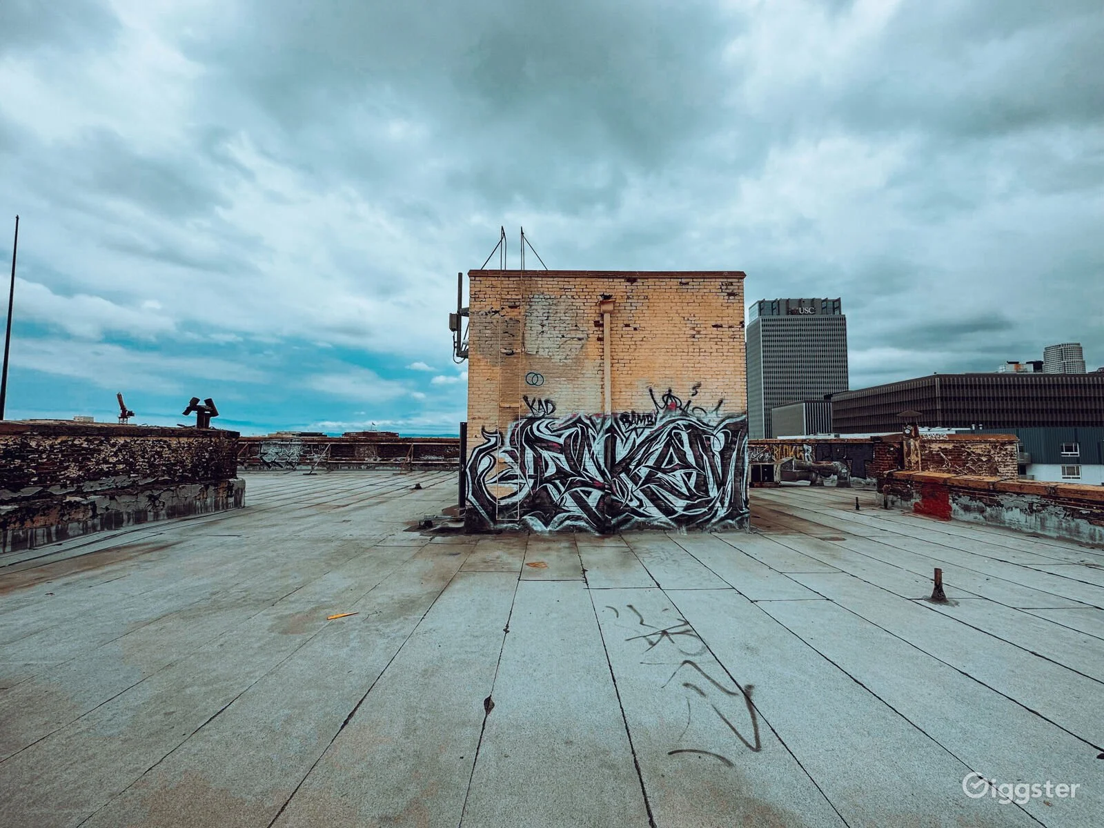 skyline-graffiti-rooftop-dtla-24.jpg