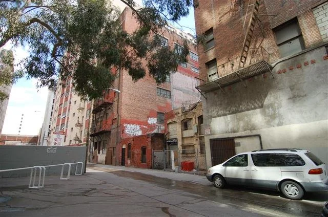 Rd- 5th ~ 6th - Hill ~ Broadway - Alley - 14.JPG