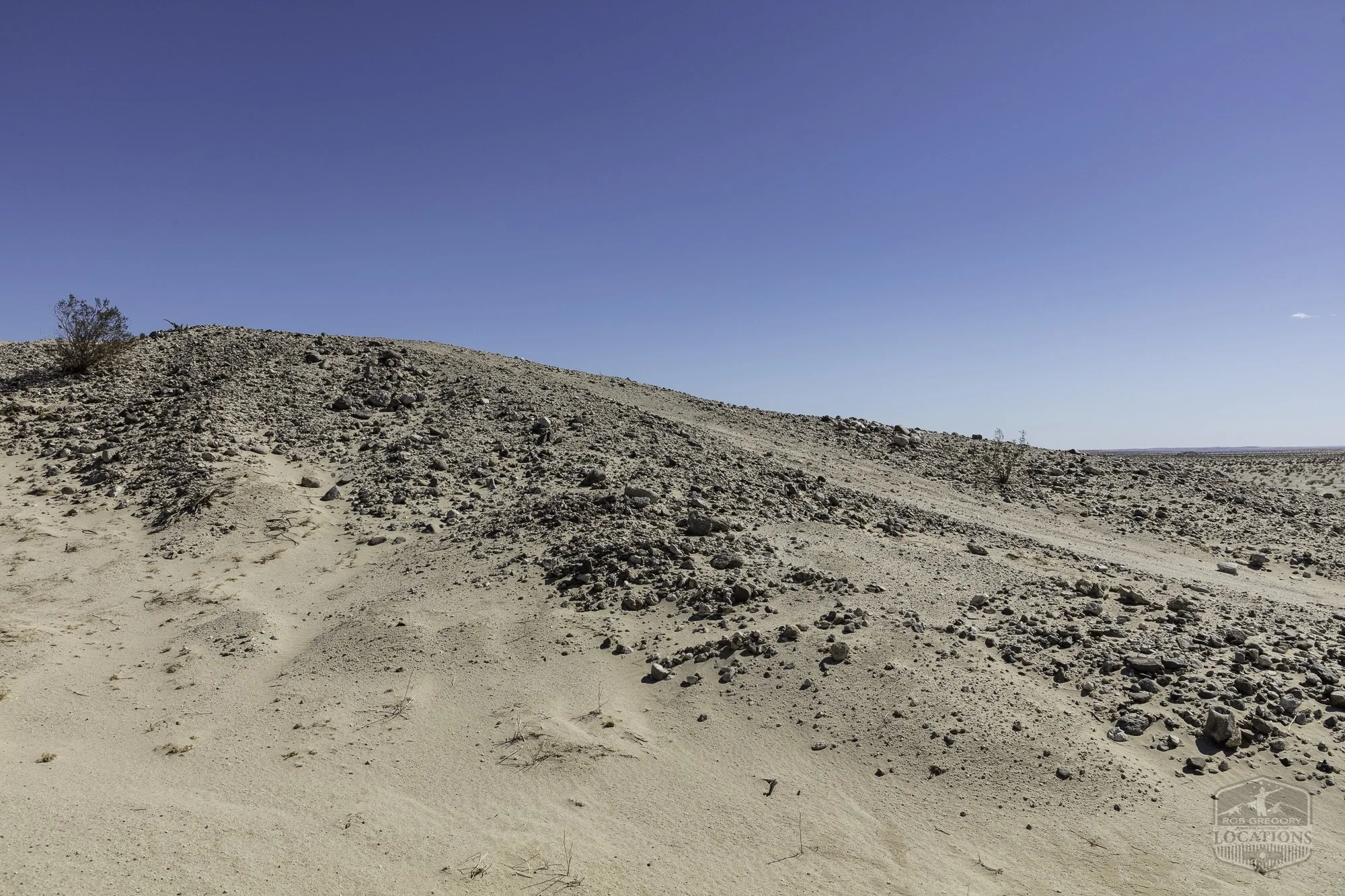 Ocotillo Wells SVRA - County Line Rd @ Dunes - 101525 -19.jpg