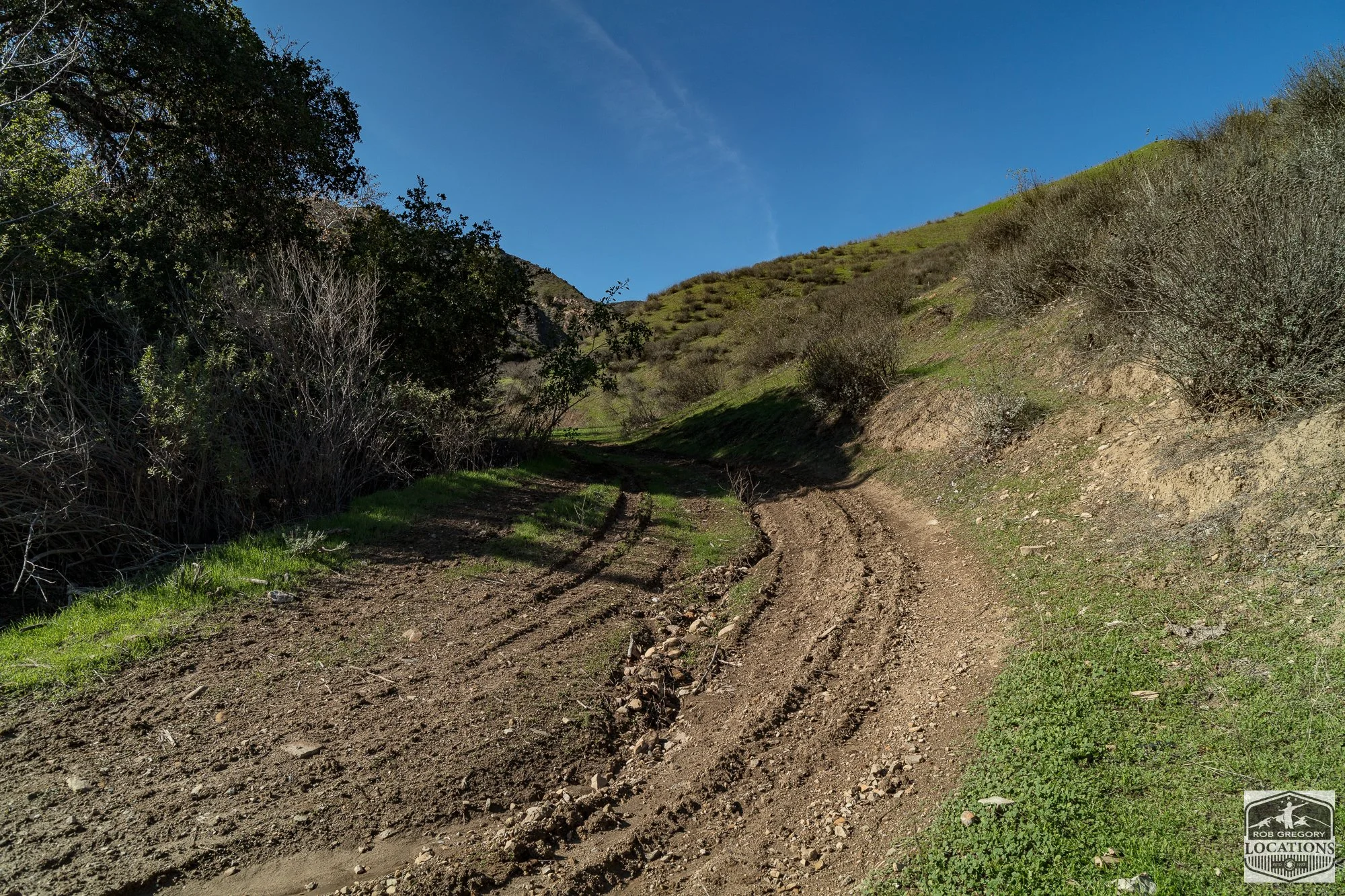 Rancho Temescal - D Scout - 121422 - Piru -27.jpg