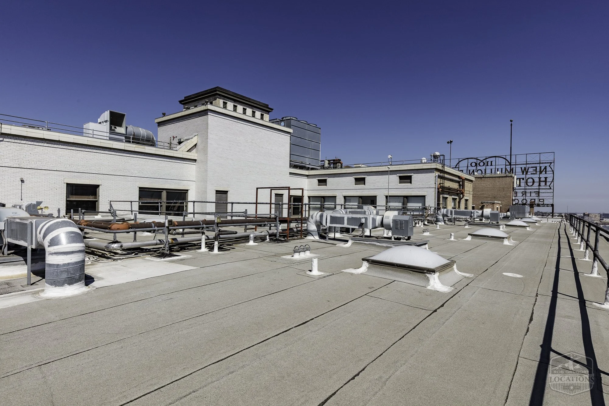 Rowan Lofts - Rooftop - 080725 -26.jpg