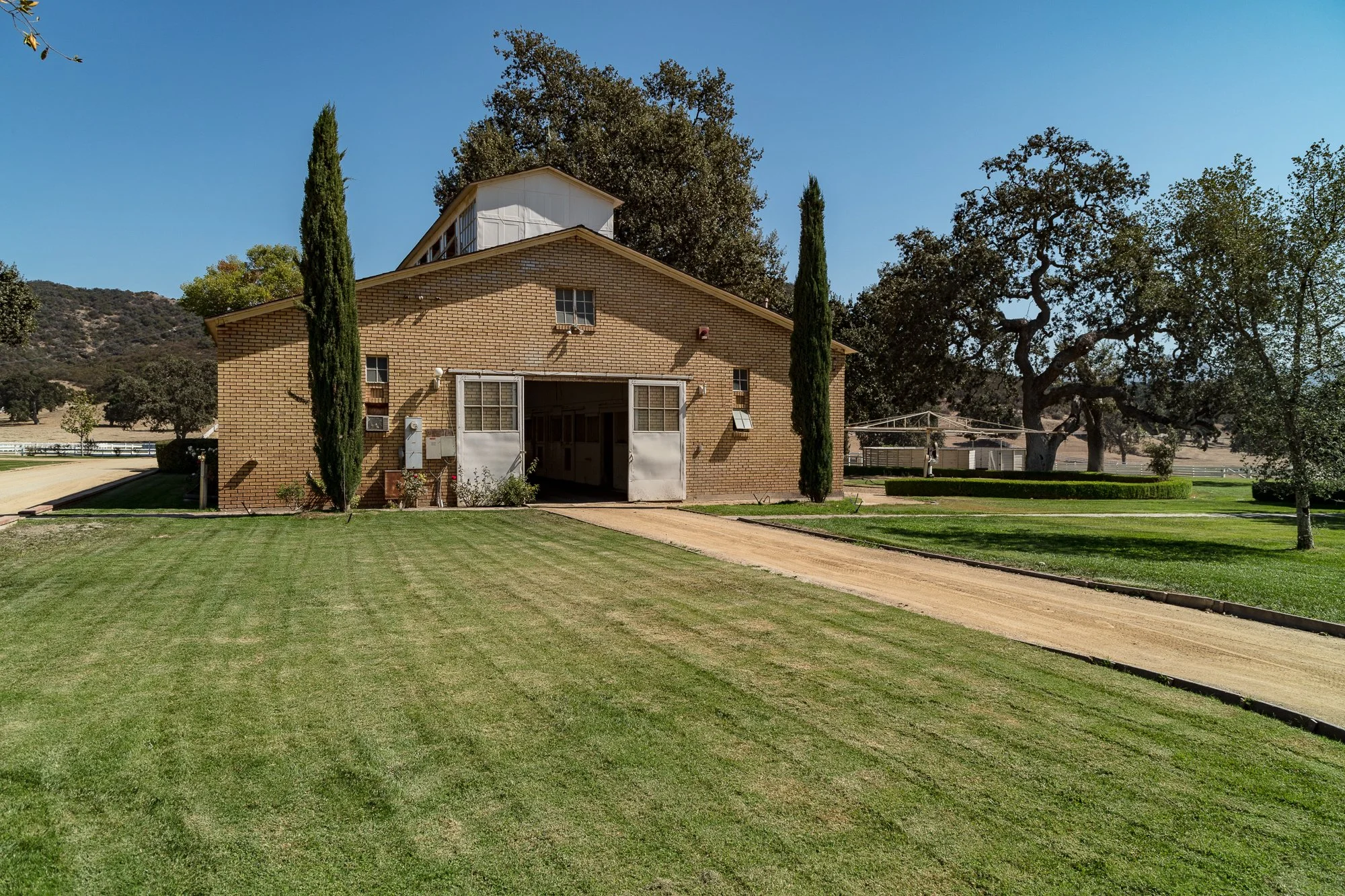Ventura Farms - Arabian Center -28.jpg