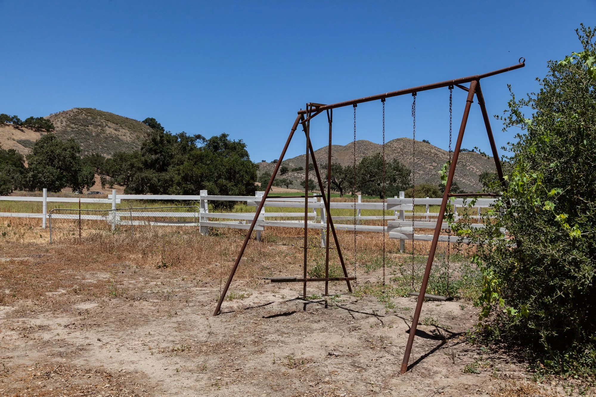 Rnch- Porter Ranch - 0618 - Santa Maria -95.jpg