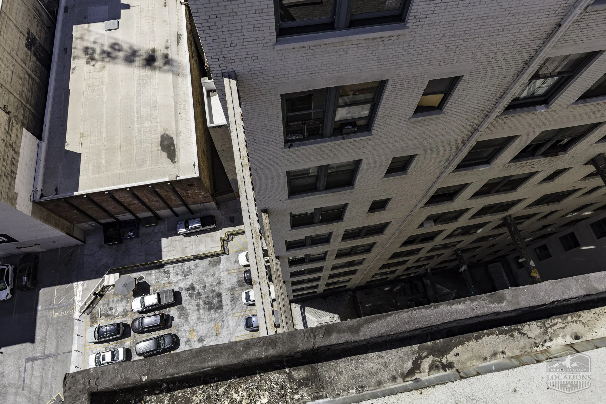 Alexandria Ballroom - Rooftop - 080725 - LocPort -12.jpg