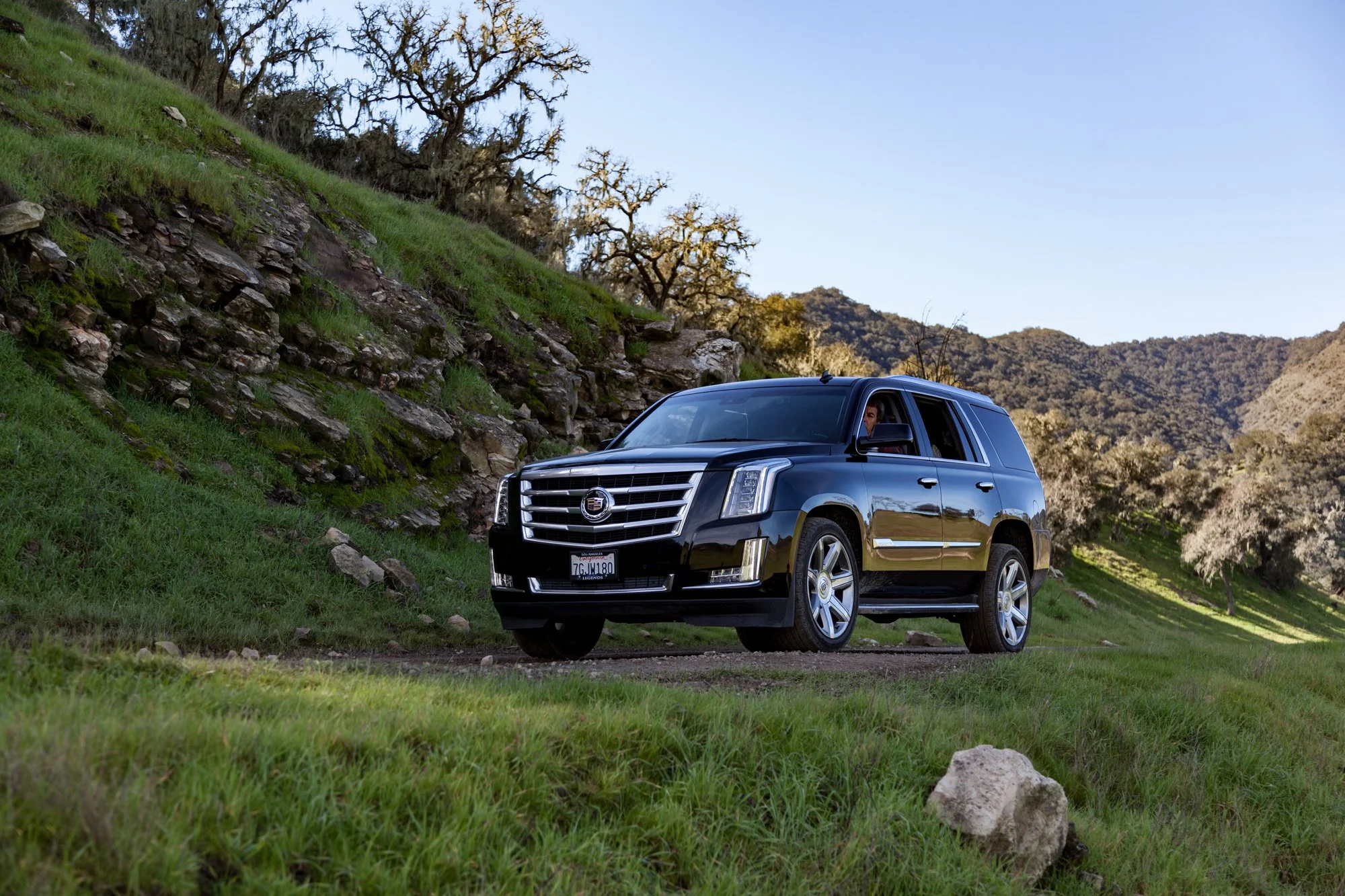 D-Scout - Sigma18 - Porter Ranch - 26.jpg