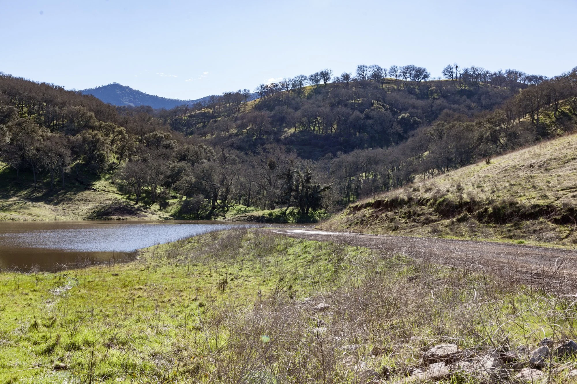 Rnch- Santa Margarita Ranch - 6.jpg