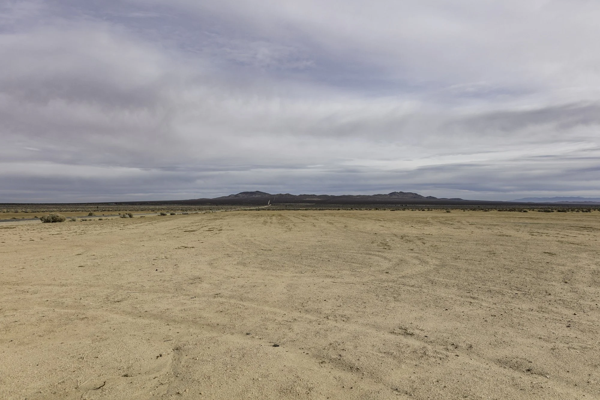 E Ave G @ 250th St East - Lancaster -4.jpg