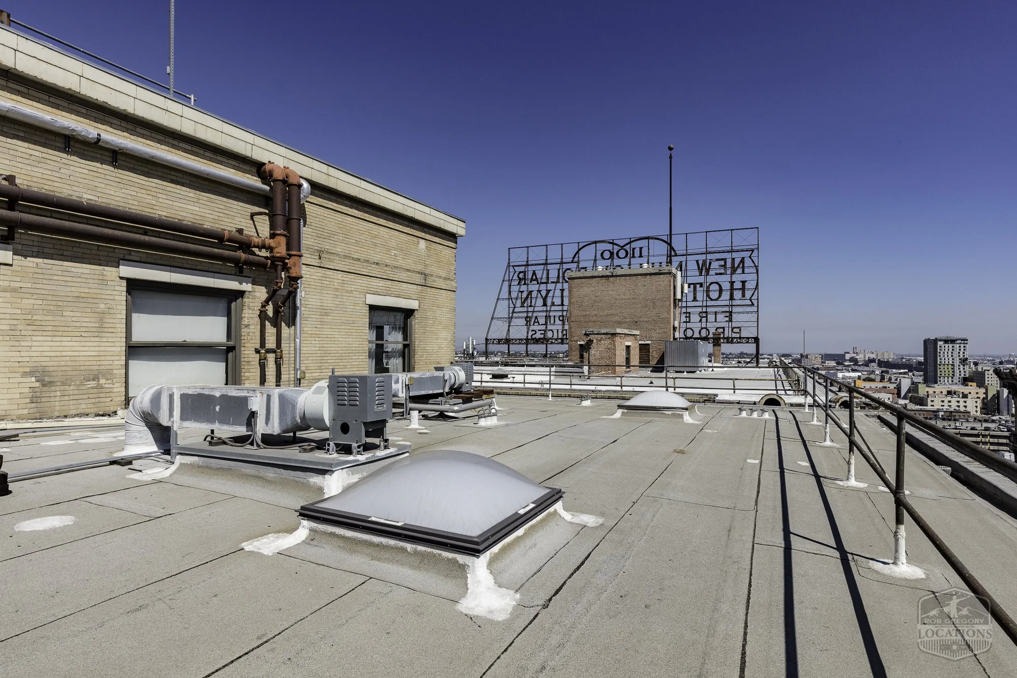 Rowan Lofts - Rooftop - 080725 -11.jpg