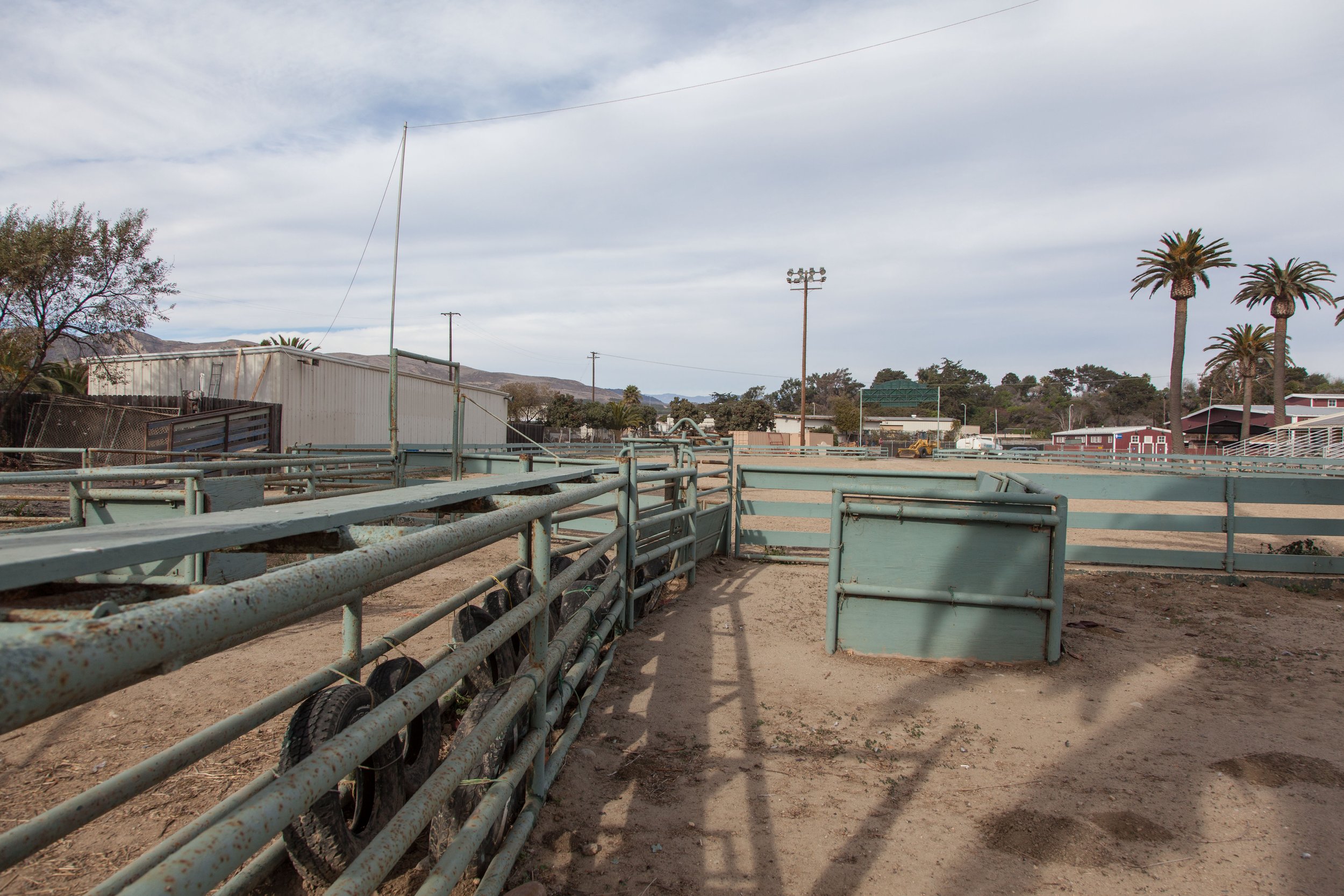 Rdo- Ventura Fairgrounds - Rodeo Arena -15.jpg