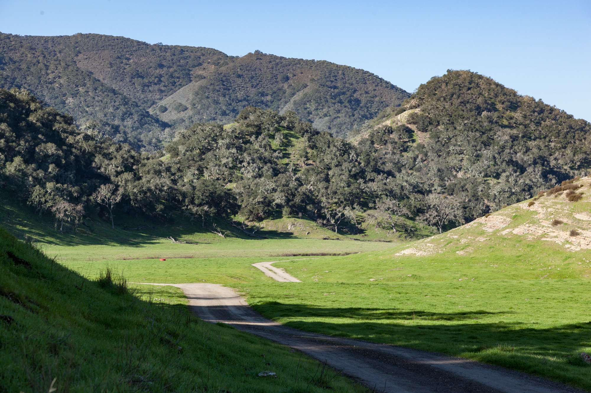 Rnch- Porter Ranch - Santa Maria - 12.jpg