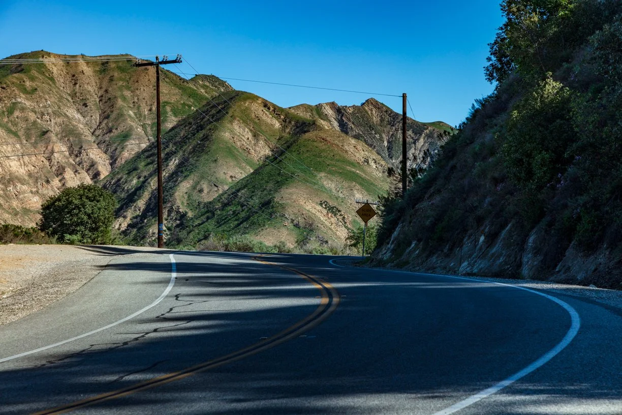 Piru Canyon Road - Piru -16.jpg