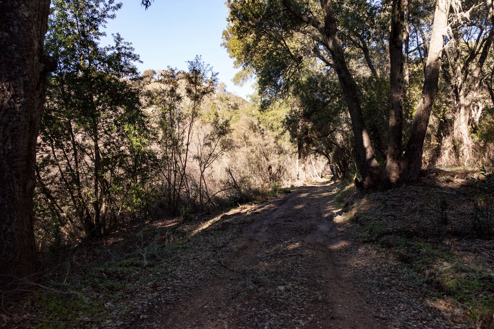 Rnch- Santa Margarita Ranch - 64.jpg