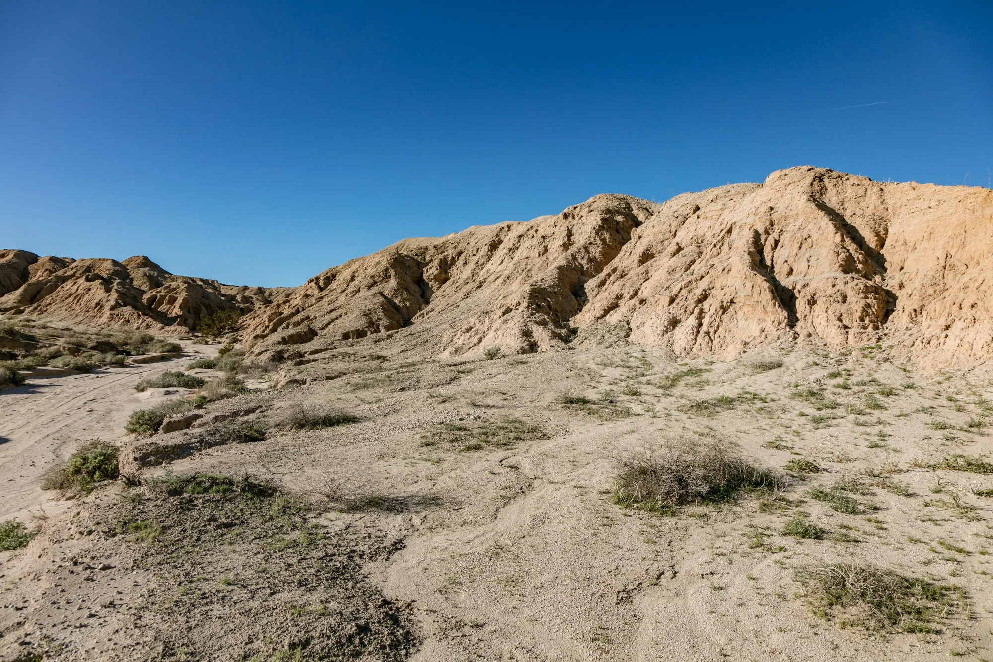 Ntr- Anza Borrego - Badlands - 0219 -15.jpg