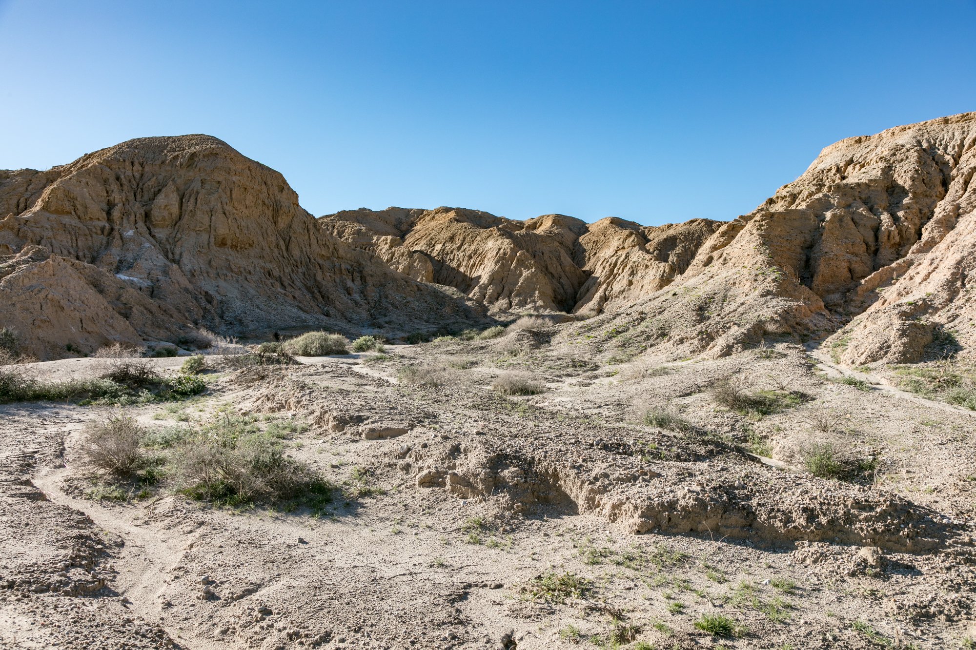 Ntr- Anza Borrego - Badlands - 0219 -17.jpg