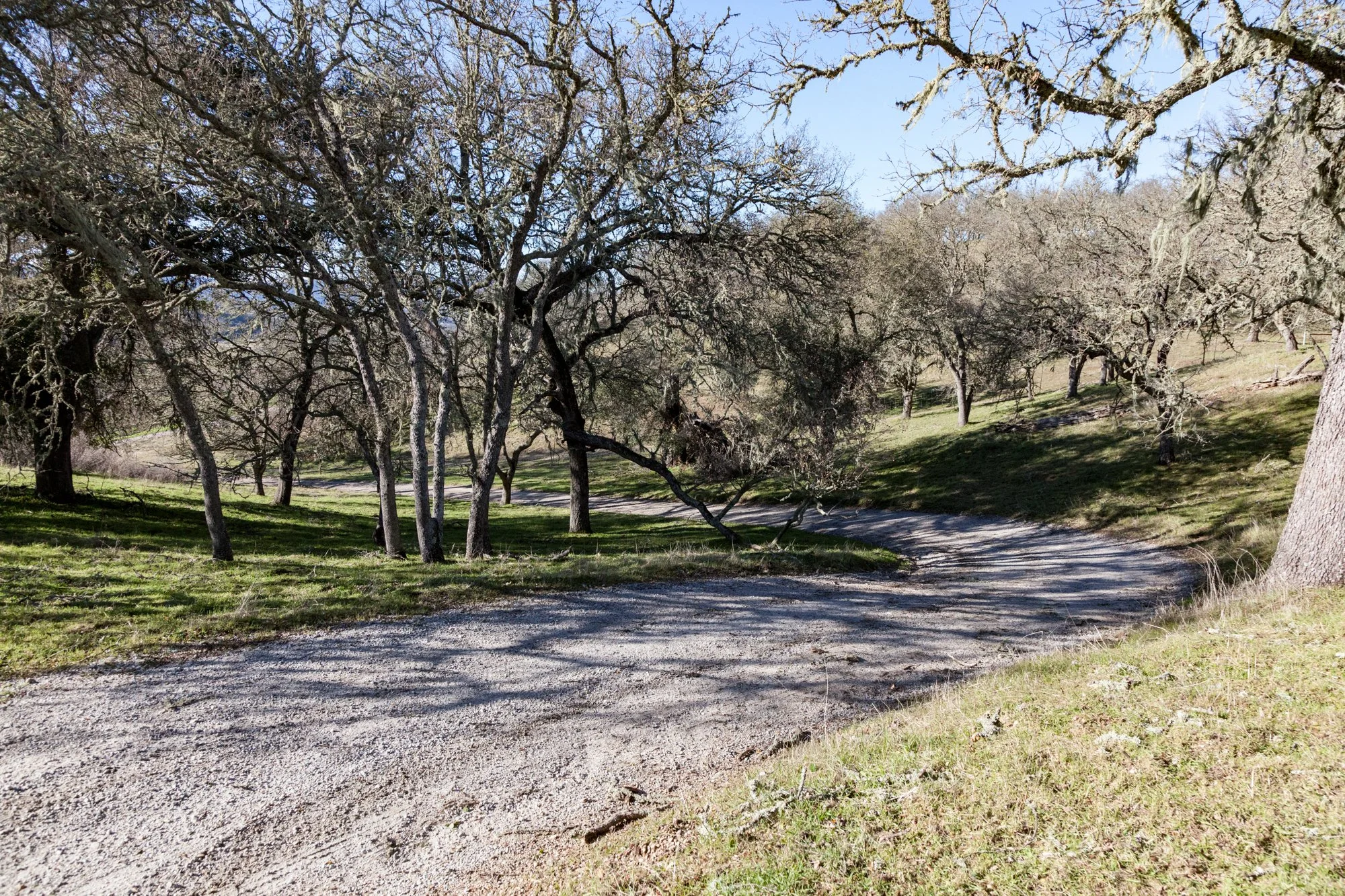Rnch- Santa Margarita Ranch - 50.jpg
