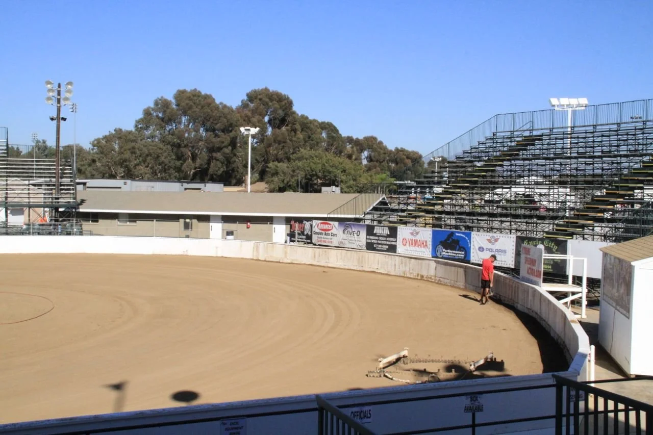 Rdeo- OC Fairgrounds - Arena - Costa Mesa - 20.jpg