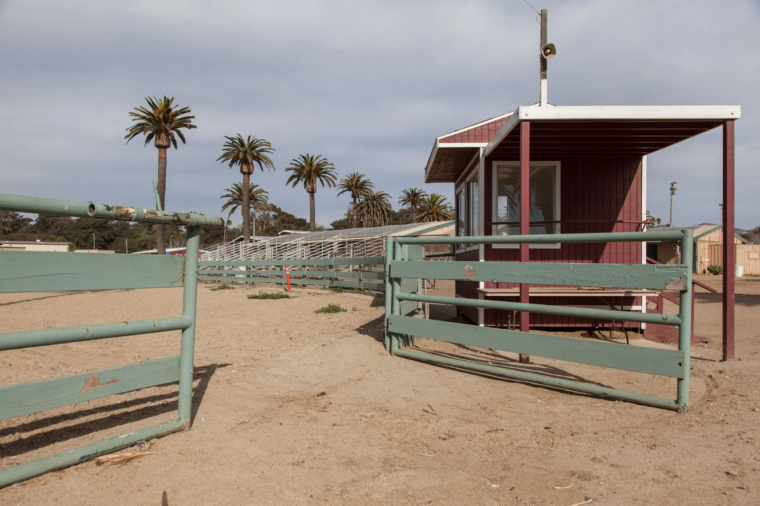 Rdo- Ventura Fairgrounds - Rodeo Arena -10.jpg
