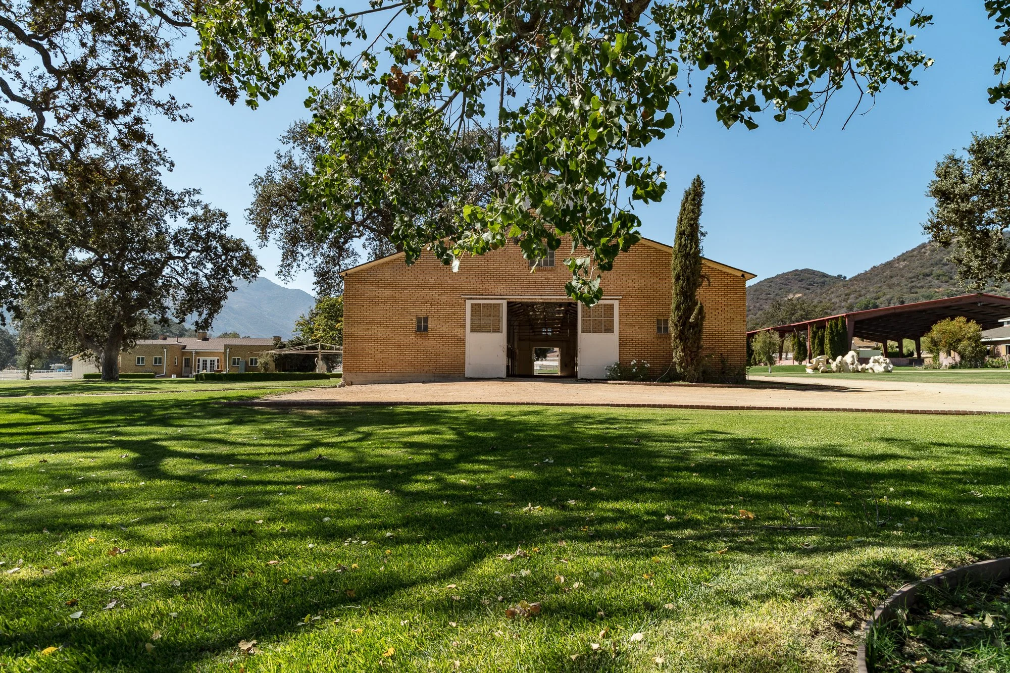 Ventura Farms - Arabian Center -18.jpg
