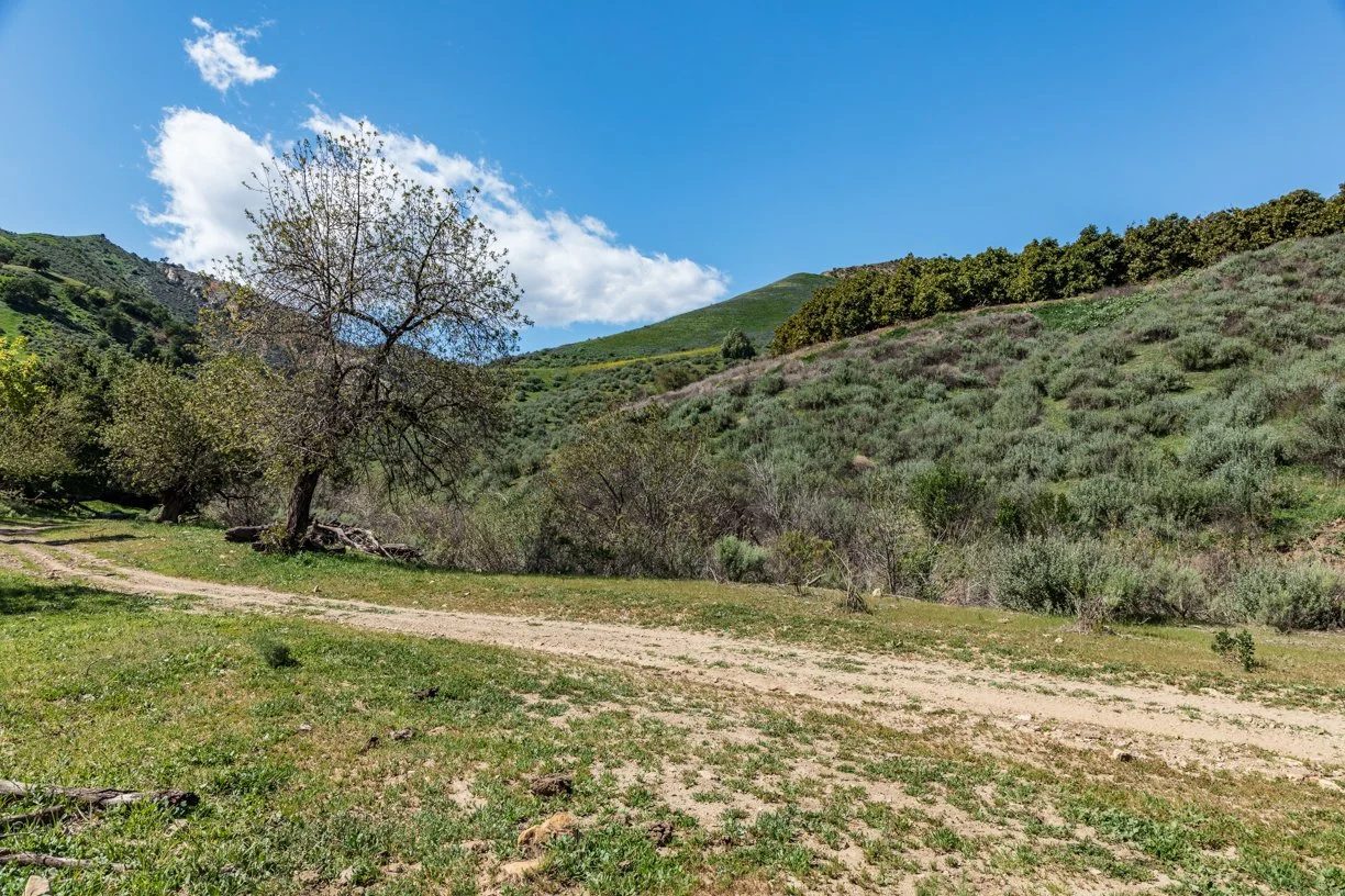 Rancho Temescal - Lower Oil Field Rd - Mtn Bike - Piru -17.jpg