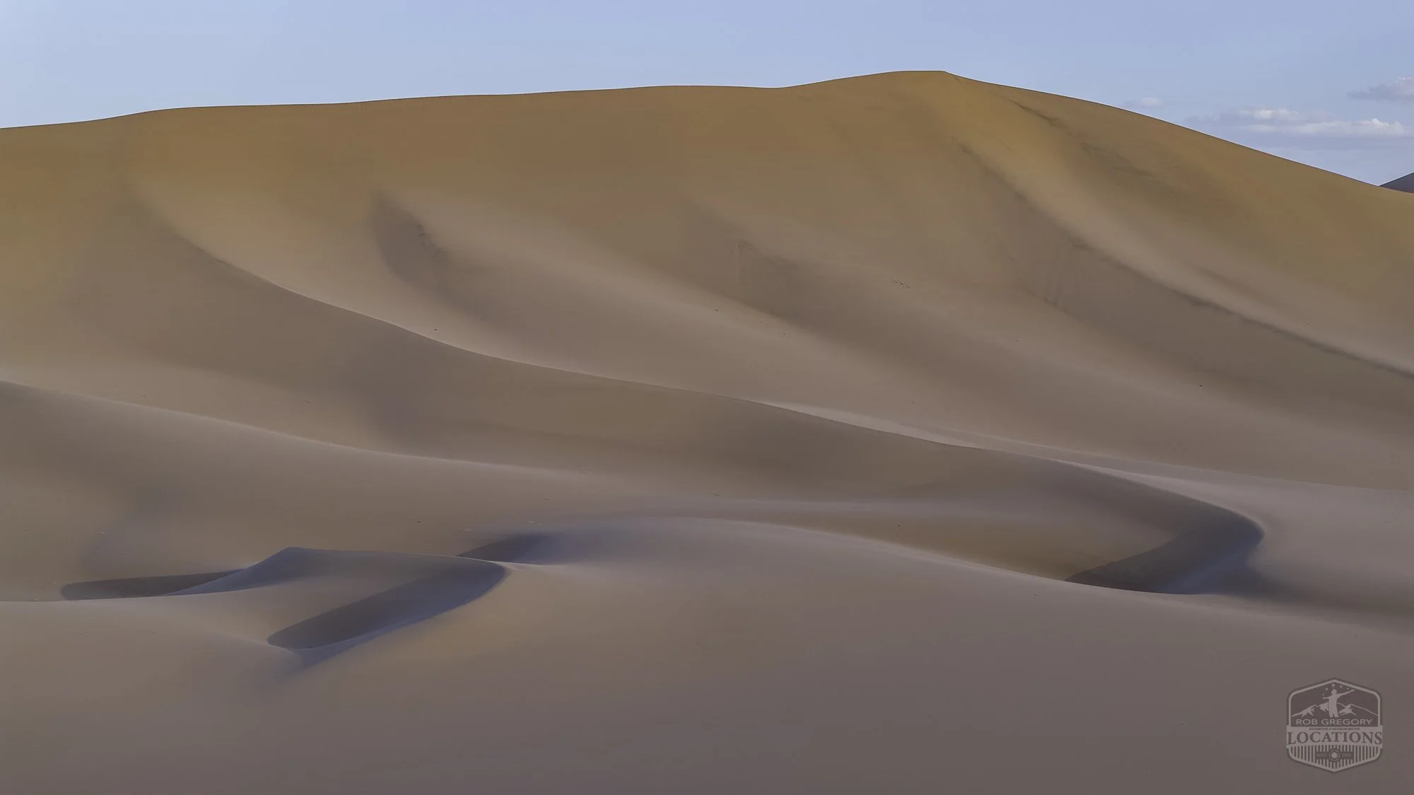 Dumont Dunes - Drone - 062325 -45.jpg